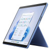 Microsoft Surface Pro 9 i7 16/256GB Win 11 Sapphire (QIL-00035)