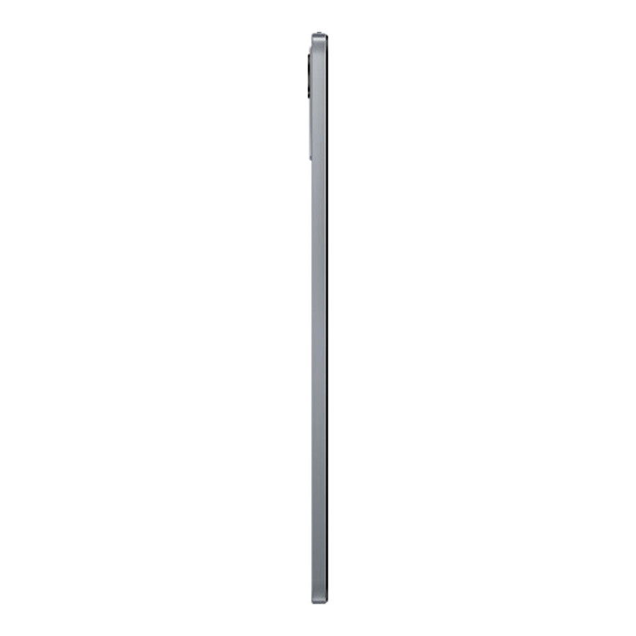 Xiaomi Redmi Pad SE 4/128GB Graphite Gray (VHU4448EU) (Global Version)