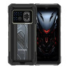 DOOGEE Fire 6 Max 8/256GB Silver