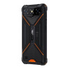 Oukitel G3 4/64GB Orange
