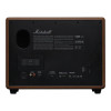 Marshall Woburn III Brown (1006085)
