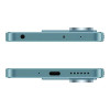 Xiaomi Redmi Note 13 5G 6/128GB Ocean Teal (Global Version)