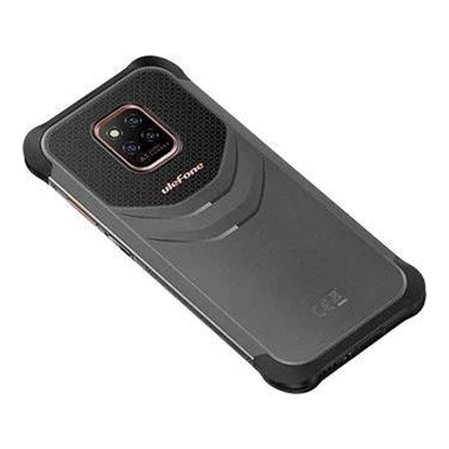 Ulefone Power Armor 14 Pro 8/128GB Black
