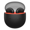 Haylou X1 Neo Black