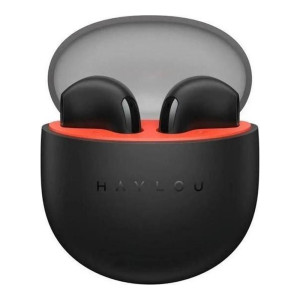 Haylou X1 Neo Black