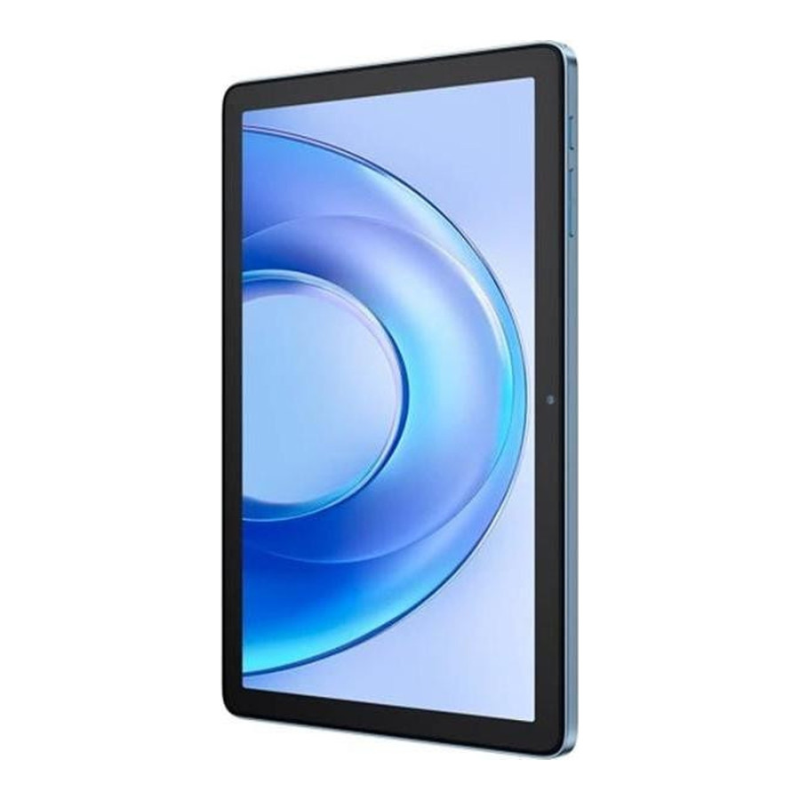 Blackview TAB 60 Pro 8/128GB Blue