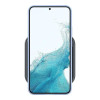 Samsung EP-P2400 Wireless Charger Pad Black (EP-P2400BBRGRU)