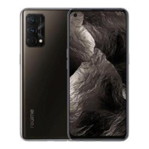 Realme GT Master Edition 6/128GB Cosmos Black