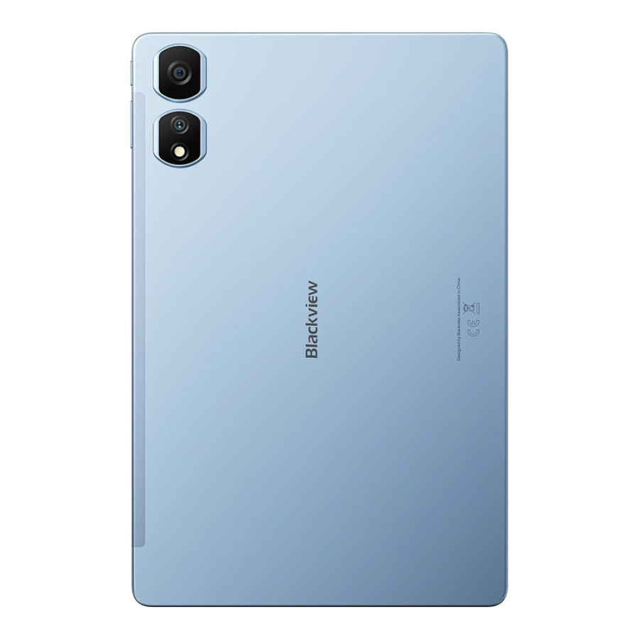 Blackview Tab 16 Pro 8/256GB Daybreak Blue