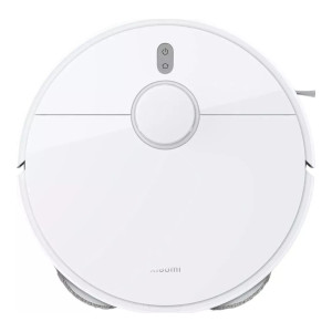 Xiaomi Mi Robot Vacuum S10+ White