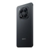 Xiaomi Redmi Note 15 Pro 12/512GB Midnight Black (Global Version)