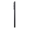 Xiaomi Redmi Note 14 8/256GB Midnight Black (UA)