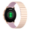 Kieslect Lora Lady Gold