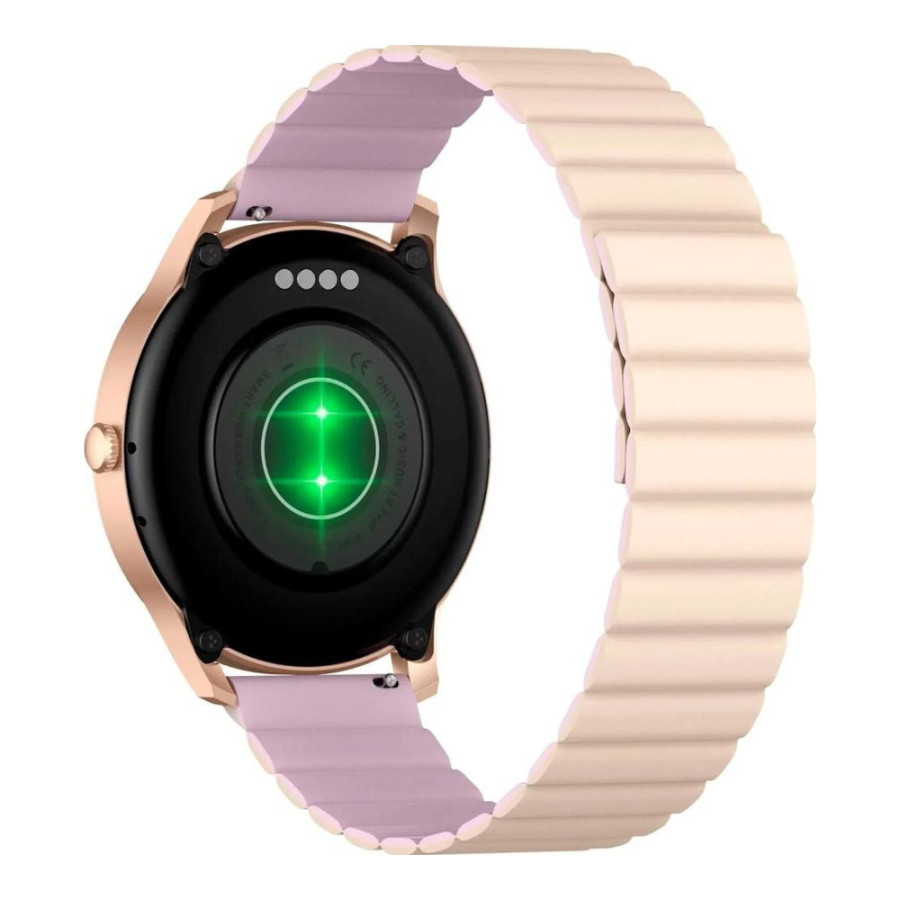 Kieslect Lora Lady Gold
