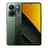 Xiaomi Poco M7 Pro 5G 8/256GB Green (with charger) (Global Version)
