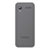Sigma mobile X-style 31 TYPE-C Power Grey (UA)