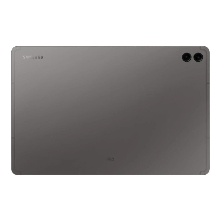 Samsung Galaxy Tab S9 FE Plus 5G 12/256GB Gray (SM-X616BZAE)