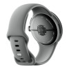 Google Pixel Watch 3 45 mm Wi-Fi Matte Hazel Aluminum Case/Hazel Active Band