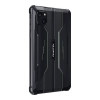 Oukitel Pad RT3 Pro 4/128GB Black