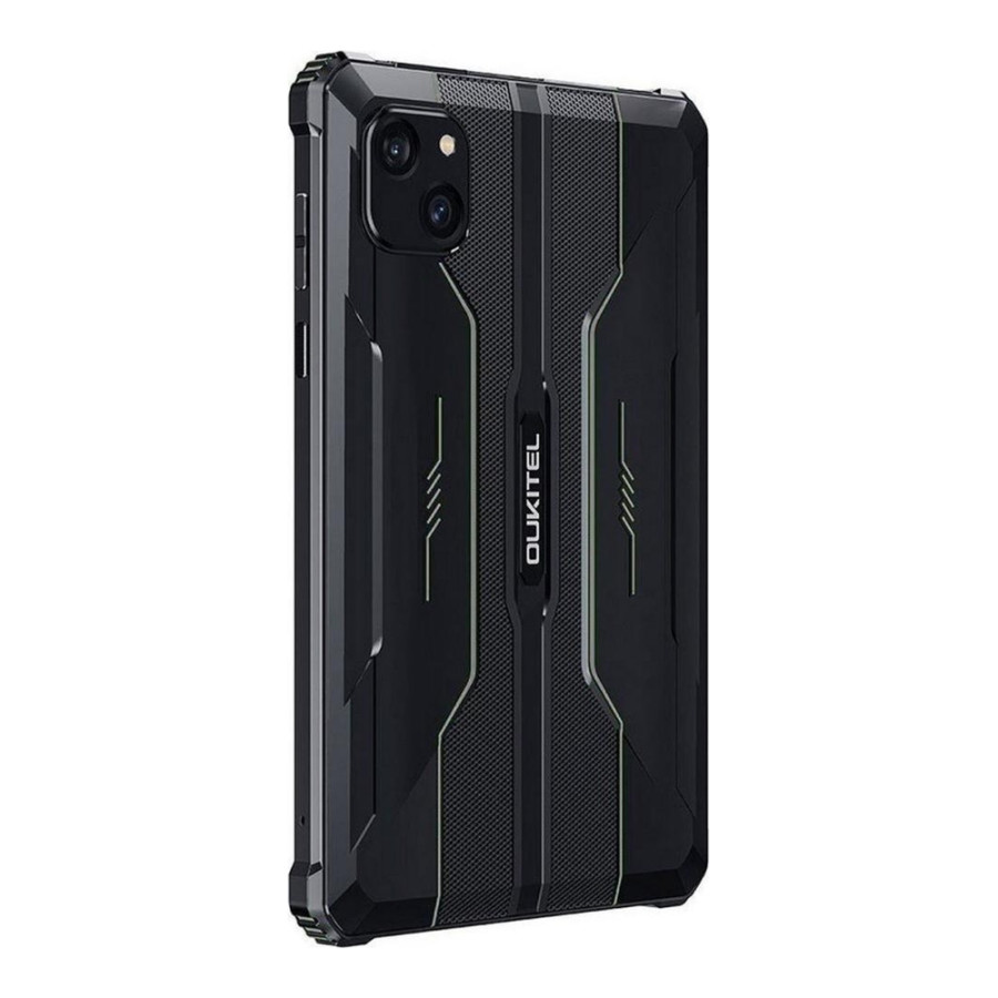 Oukitel Pad RT3 Pro 4/128GB Black