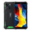 Oukitel G2 4/64GB Green