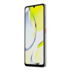 ZTE Blade A76 4/128GB Gray (UA)