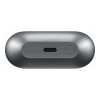 Samsung Galaxy Buds3 Silver (SM-R530NZAA)