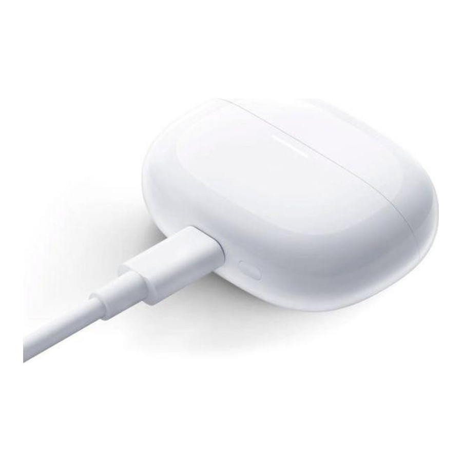 Xiaomi Redmi Buds 5 Pro White (BHR7662GL)