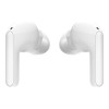 LG TONE Free FN4 True Wireless White (HBS-FN4.ABRUWH)