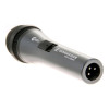 Sennheiser E 835-S
