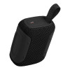 JBL Go 5 Black (JBLGO5BLK)