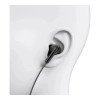 Xiaomi Type-C Earphones Black (BHR8930GL, BHR8925CN)