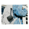 Sony SRS-XB100 Black (SRSXB100B)
