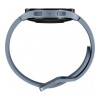 Samsung Galaxy Watch5 44mm Saphire (SM-R910NZBA)