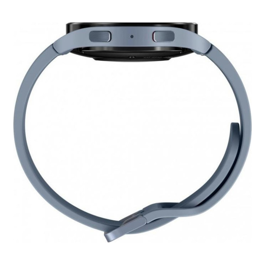 Samsung Galaxy Watch5 44mm Saphire (SM-R910NZBA)