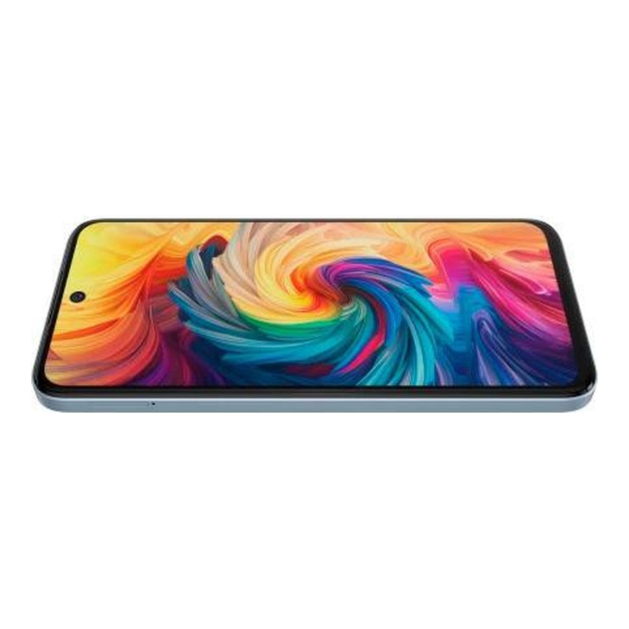ZTE Nubia V70 8/256GB Gray (UA)