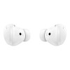 Samsung Galaxy Buds Pro White (SM-R190NZWACIS)