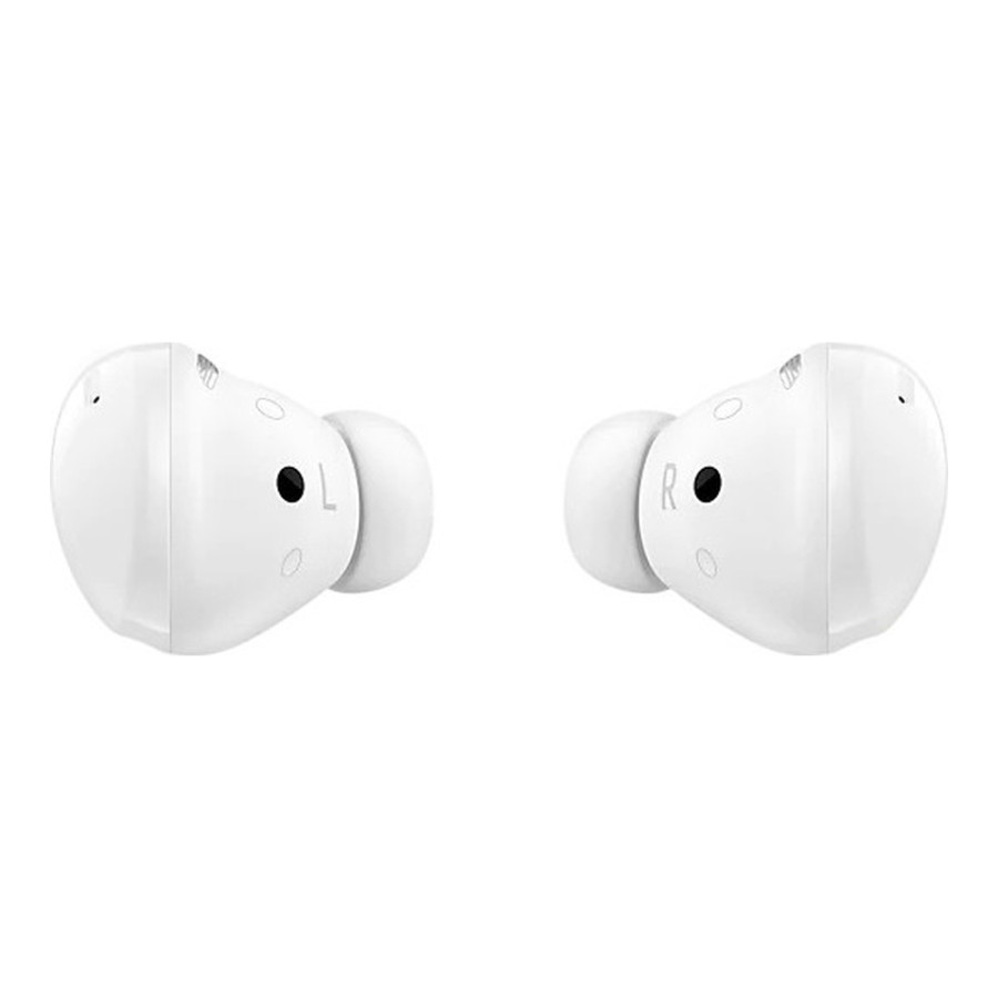 Samsung Galaxy Buds Pro White (SM-R190NZWACIS)