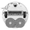 Dreame L10s Ultra (RLS6LADC)