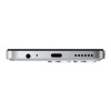 ZTE Blade A76 4/128GB Gray (UA)