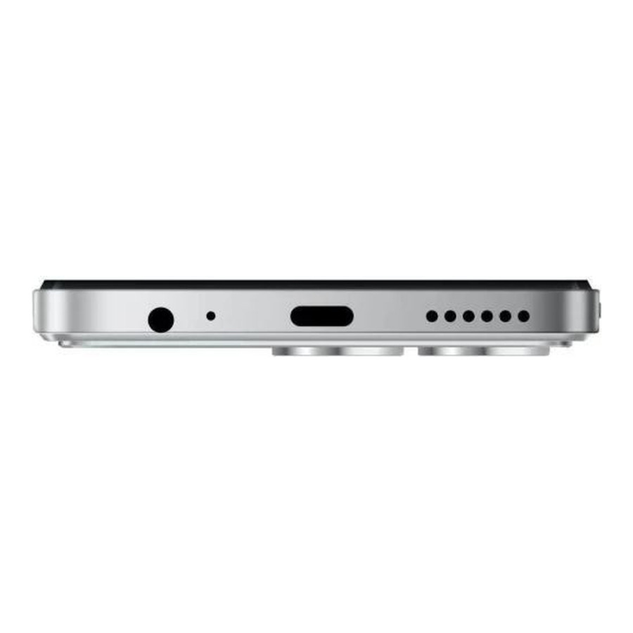 ZTE Blade A76 4/128GB Gray (UA)