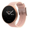 Polar Ignite 2 Pink-Rose S/M (90085186)