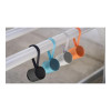 Sony SRS-XB100 Black (SRSXB100B)