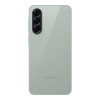 Samsung Galaxy A56 5G 12/256GB Awesome Olive (SM-A566BZGY)