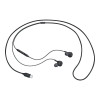 Samsung EO-IC100 Black (EO-IC100BBEGRU)