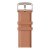 Amazfit GTR 3 Pro Brown Leather
