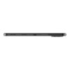 DOOGEE V Pad 8/256GB Starry Black