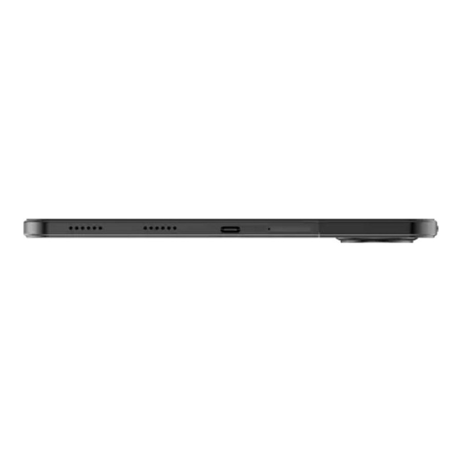 DOOGEE V Pad 8/256GB Starry Black