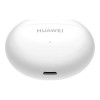 HUAWEI FreeBuds 5i White