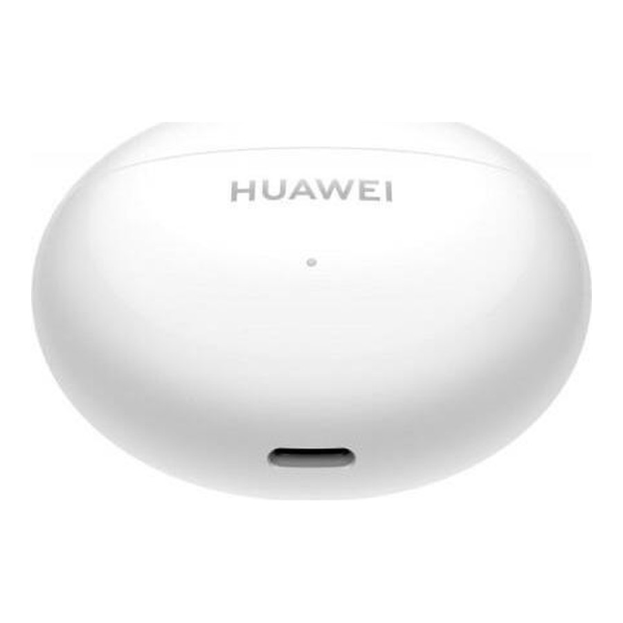 HUAWEI FreeBuds 5i White